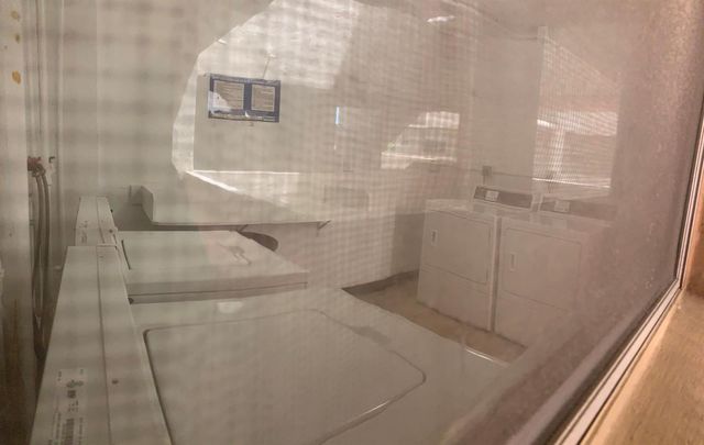 404 NW 68TH Avenue 205, Plantation, FL 33317