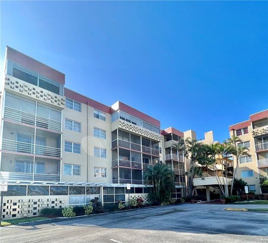 404 NW 68TH Avenue 205, Plantation, FL 33317