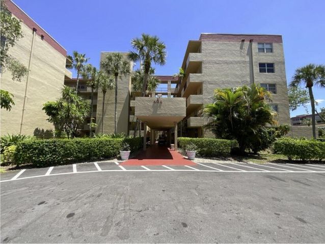 404 NW 68TH Avenue 205, Plantation, FL 33317