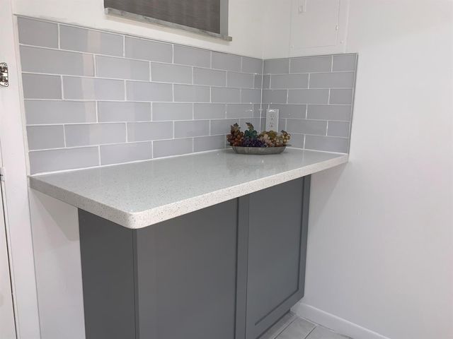 404 NW 68TH Avenue 205, Plantation, FL 33317