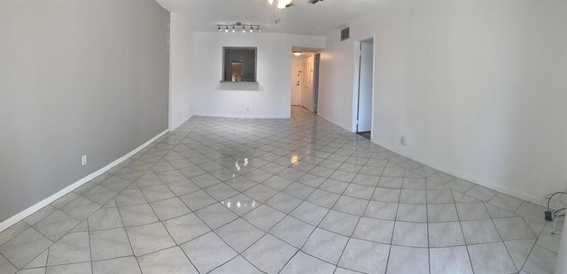 404 NW 68TH Avenue 205, Plantation, FL 33317