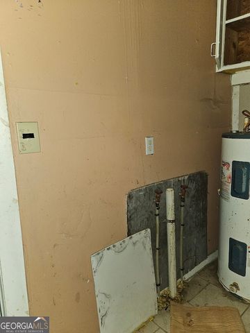 2118 Harden Street, Savannah, GA 31415