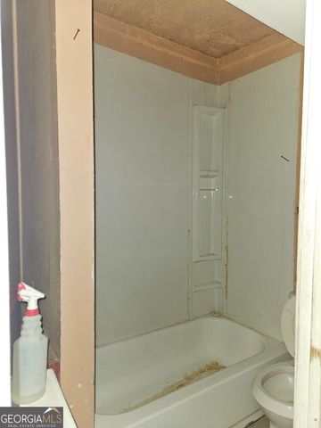 2118 Harden Street, Savannah, GA 31415