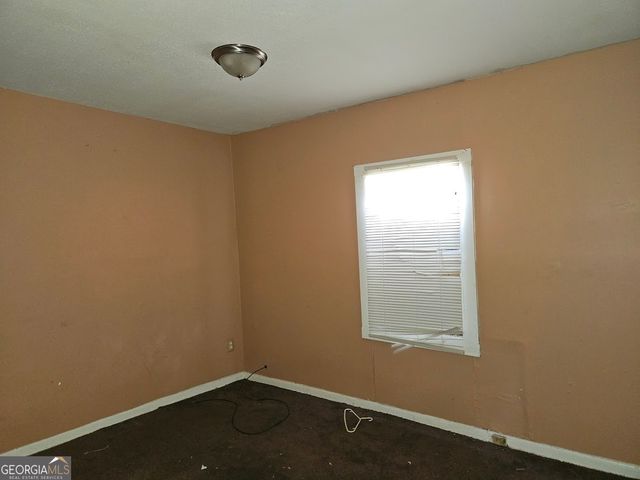 2118 Harden Street, Savannah, GA 31415