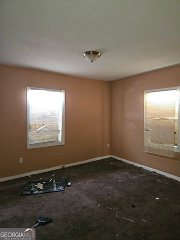 2118 Harden Street, Savannah, GA 31415