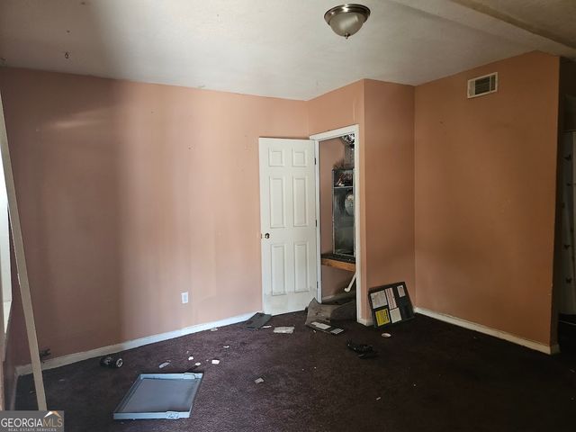 2118 Harden Street, Savannah, GA 31415