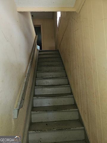 2118 Harden Street, Savannah, GA 31415