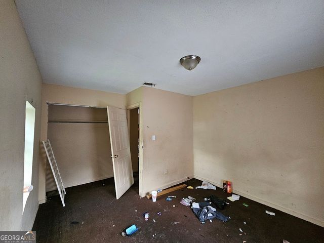 2118 Harden Street, Savannah, GA 31415