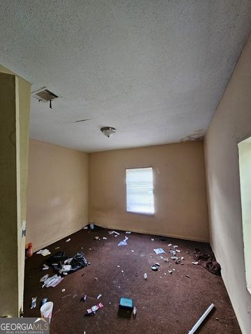 2118 Harden Street, Savannah, GA 31415