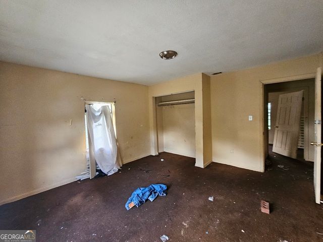 2118 Harden Street, Savannah, GA 31415