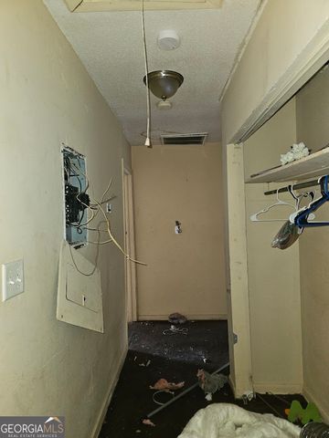 2118 Harden Street, Savannah, GA 31415