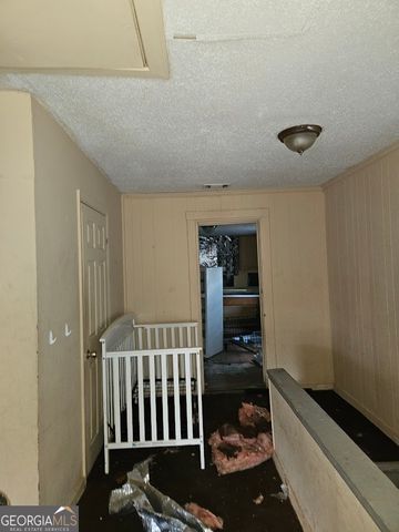 2118 Harden Street, Savannah, GA 31415