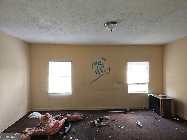 2118 Harden Street, Savannah, GA 31415