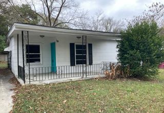 4049 Villa Avenue, Macon, GA 31204