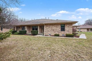 33524 Meldrum Street, Chesterfield Township, MI 48047