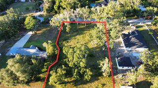 1407 WHITAKER ROAD, Lutz, FL 33559