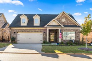 548 Lifescape Lane, Greer, SC 29650