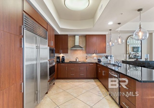 26302 Perdido Beach Boulevard D1703, Orange Beach, AL 36561