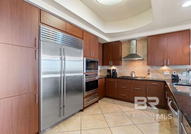 26302 Perdido Beach Boulevard D1703, Orange Beach, AL 36561