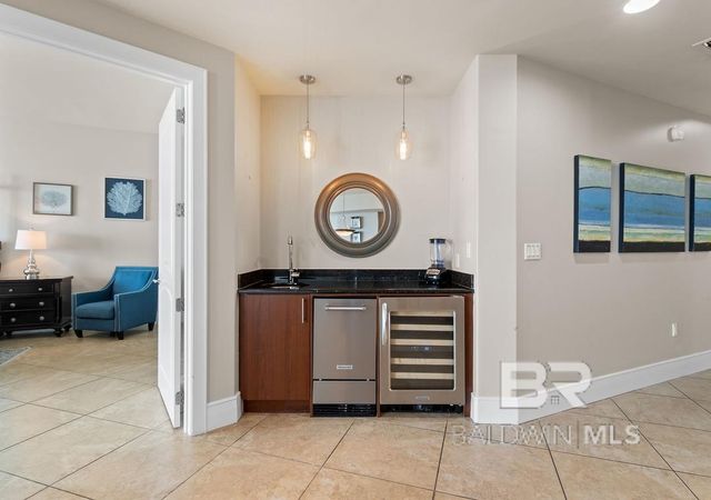 26302 Perdido Beach Boulevard D1703, Orange Beach, AL 36561