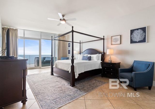 26302 Perdido Beach Boulevard D1703, Orange Beach, AL 36561