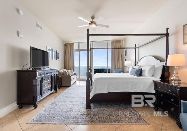 26302 Perdido Beach Boulevard D1703, Orange Beach, AL 36561