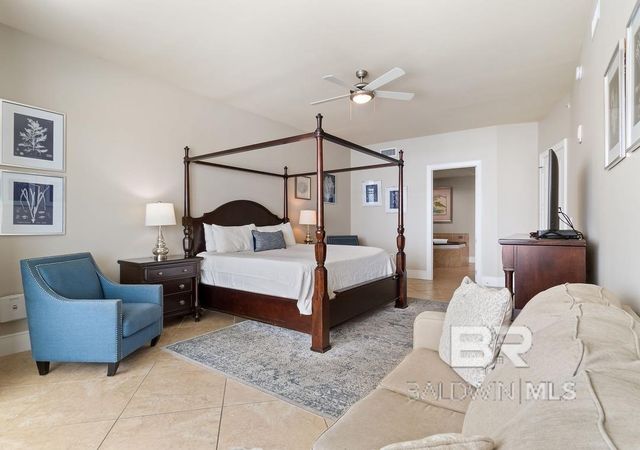 26302 Perdido Beach Boulevard D1703, Orange Beach, AL 36561