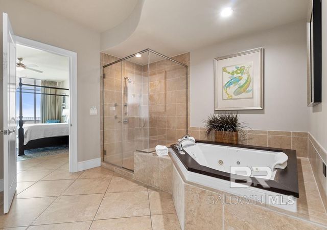 26302 Perdido Beach Boulevard D1703, Orange Beach, AL 36561
