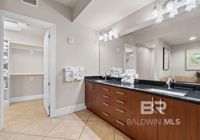 26302 Perdido Beach Boulevard D1703, Orange Beach, AL 36561