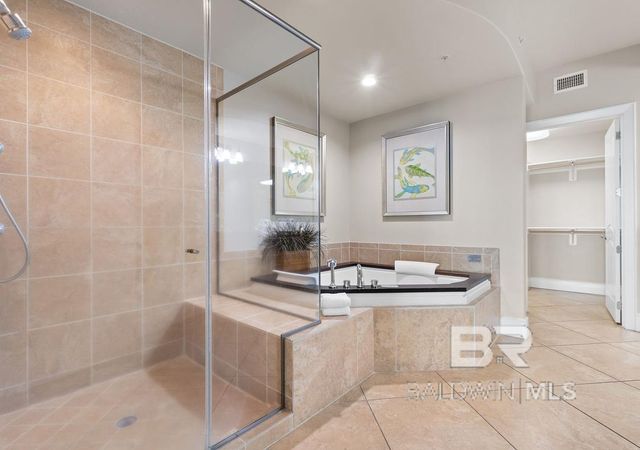 26302 Perdido Beach Boulevard D1703, Orange Beach, AL 36561