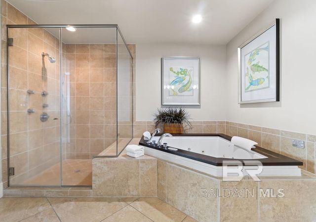 26302 Perdido Beach Boulevard D1703, Orange Beach, AL 36561