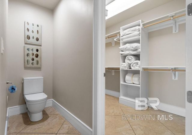 26302 Perdido Beach Boulevard D1703, Orange Beach, AL 36561