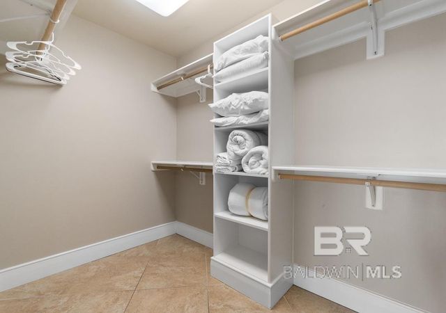 26302 Perdido Beach Boulevard D1703, Orange Beach, AL 36561