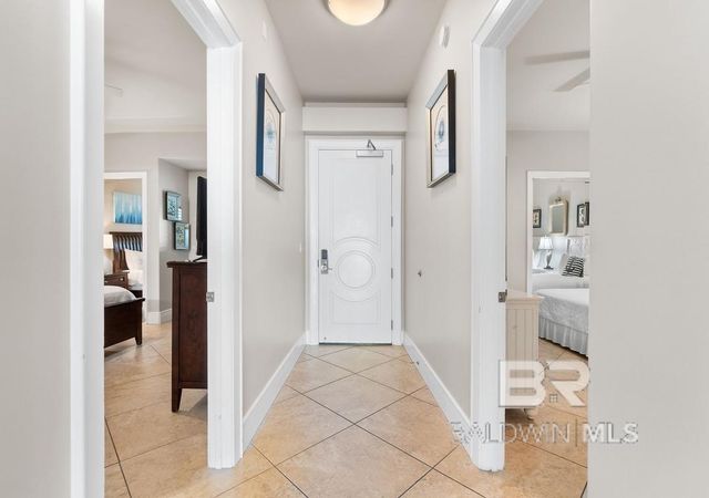 26302 Perdido Beach Boulevard D1703, Orange Beach, AL 36561