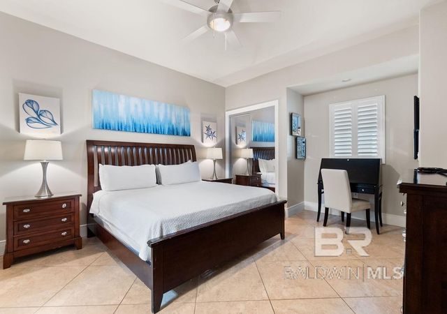 26302 Perdido Beach Boulevard D1703, Orange Beach, AL 36561