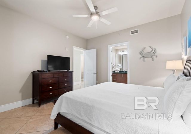 26302 Perdido Beach Boulevard D1703, Orange Beach, AL 36561