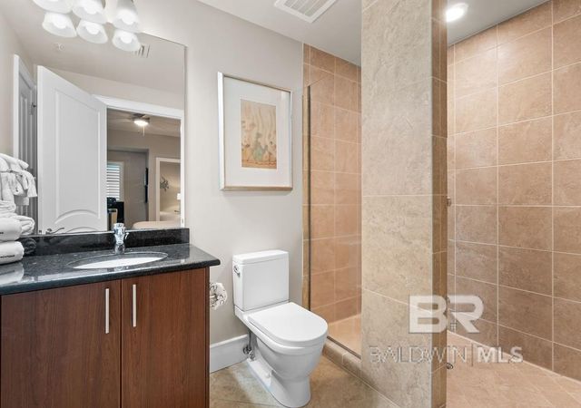 26302 Perdido Beach Boulevard D1703, Orange Beach, AL 36561