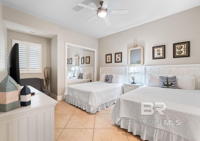 26302 Perdido Beach Boulevard D1703, Orange Beach, AL 36561