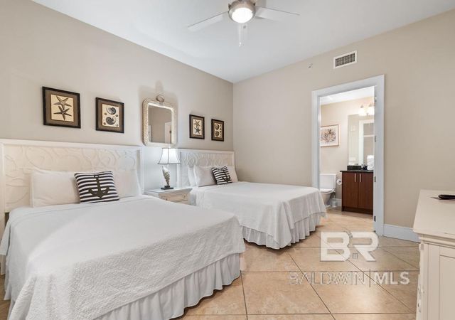 26302 Perdido Beach Boulevard D1703, Orange Beach, AL 36561
