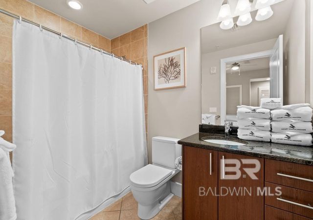 26302 Perdido Beach Boulevard D1703, Orange Beach, AL 36561