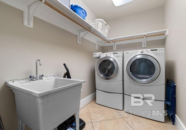 26302 Perdido Beach Boulevard D1703, Orange Beach, AL 36561