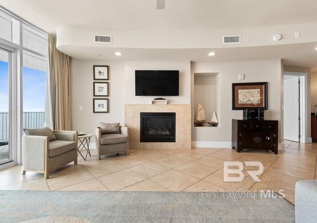 26302 Perdido Beach Boulevard D1703, Orange Beach, AL 36561
