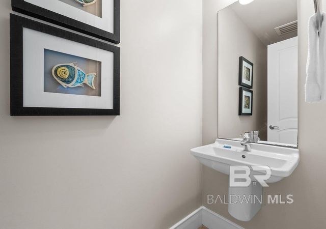 26302 Perdido Beach Boulevard D1703, Orange Beach, AL 36561