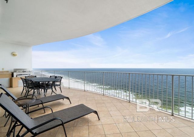 26302 Perdido Beach Boulevard D1703, Orange Beach, AL 36561