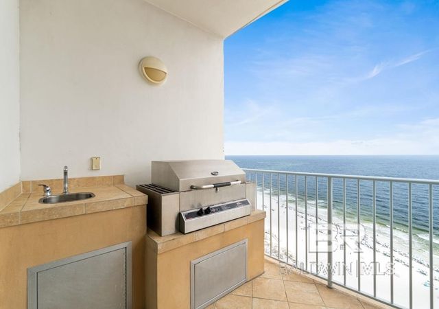 26302 Perdido Beach Boulevard D1703, Orange Beach, AL 36561