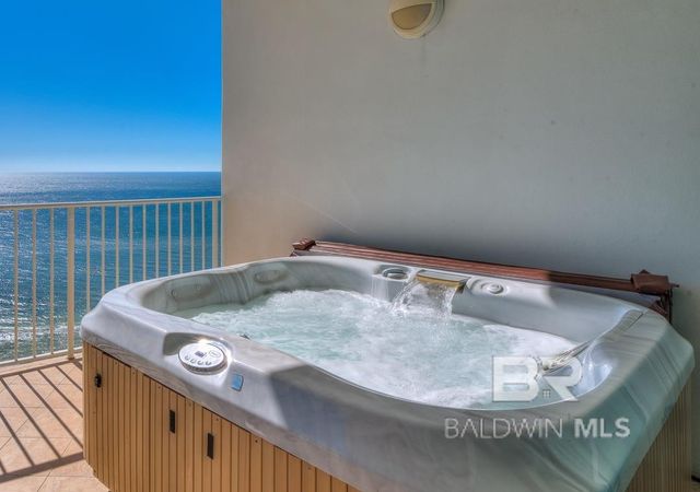 26302 Perdido Beach Boulevard D1703, Orange Beach, AL 36561