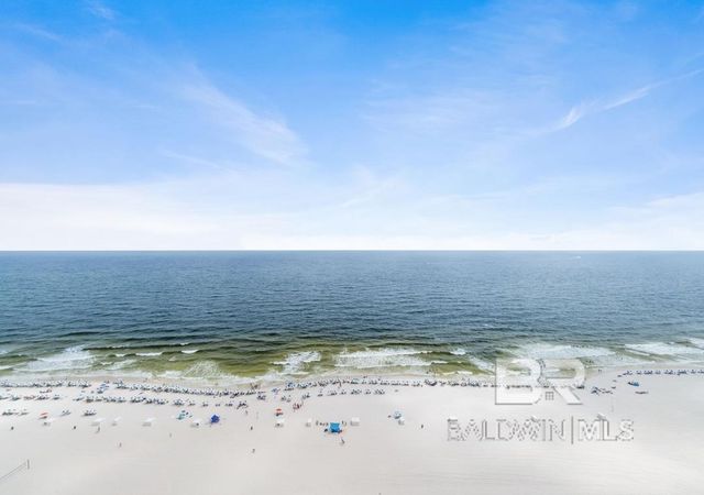 26302 Perdido Beach Boulevard D1703, Orange Beach, AL 36561