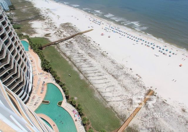 26302 Perdido Beach Boulevard D1703, Orange Beach, AL 36561
