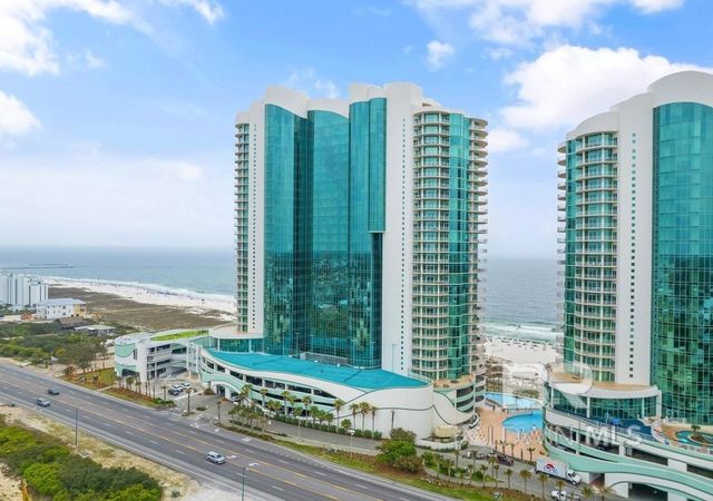26302 Perdido Beach Boulevard D1703, Orange Beach, AL 36561