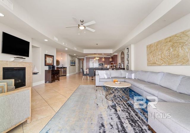 26302 Perdido Beach Boulevard D1703, Orange Beach, AL 36561